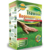 REGENERÁCIA trávnika s hnojivom-1kg PLANTA