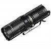Nitecore MT10C baterka s bielym/červeným svetlom 920 lm