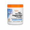 Doctor´s Best High Absorption Magnesium Powder 200 g natural