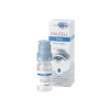 Pharmaselect Okuzell Forte očné kvapky 10 ml