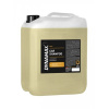 Dynamax DXE1 Autošampón 10 kg