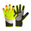 Rukavice CXS BENSON Velikost: 10