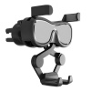 IZMAEL KP25077