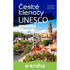 E-kniha České klenoty UNESCO - Lukáš Petro, Jozef Petro