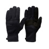 Rukavice Black Diamond Everyday Fleece Gloves