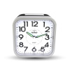 Bentime NB51-BM09802BK-O