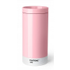 PANTONE To Go Cup – Light Pink 182 430 ml