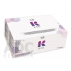 K.Flo Vanilka sol 24x250 ml