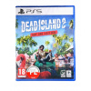 Dead Island 2 (D1 Edition)