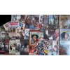 Kolekce Helena Růžičková - 44 DVD