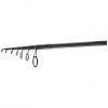 DAIWA Ninja X Compact Spin dĺžka 2,25 m, záťaž 5-30 g