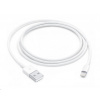 APPLE Lightning na USB kabel (1m) muqw3zm/a
