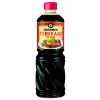 Omáčka / glazúra Teriyaki Kikkoman 975 ml