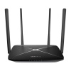 Mercusys MB115-4G N300 4G LTE WiFi routerter