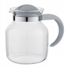 Džbán Florina Limpo 1,5 l