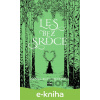 E-kniha Les bez srdce - Joanna Ruth Meyer