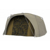 Avid Carp Vnútorná spálňa do Bivaku EXO + Inner Dome