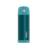 Thermos TH 120025 termoska tyrkysová 470 ml