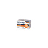 BIOPRON 9 Balance 60+20 kapsúl