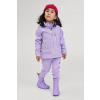 Detská bunda Reima Vantti 5100009C.9BYA fialová 98