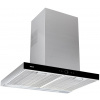 Komínový odsavač par Teka DLH 686 T XB Nerez 40487180