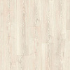 Krono Original Super Natural Classic- Dub Misty Sterling K484 NL 8mm AC4/32 4V 1-lamela 1clic2go pure