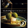 Nejlepší restaurace Guide 2024 - Budinský Václav