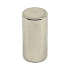 SVX Magnet tyčový 3x6mm/400g