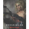 Hasselblad Masters 1