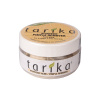 Tarika akné bylinný prášok 50 g