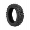 Kolobežka Xuan Cheng Kugoo G3/G-Booster/G2 PRO /Ruptor R1 / R3 / R6 0 W 0 km/h