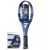 Tenisová raketa Babolat Pure Drive 98 11-gen 2 Pack + výplet (4)