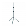 Scangrip Stojan Scangrip Tripod 3550010