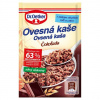 Dr. Oetker Ovsená kaša čokoláda 58 g