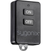 RS2W bezdrôtový diaľkové ovládanie Max. dosah 150 m; SY-3523510