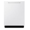 Samsung DW60A8070BB/EO