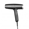 BABYLISS PRO BAB8550BE Falco 2000 W profesionálny fén na vlasy 