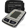 DEPAN Digitálny tlakomer model BSP-11 (01003031) automatický na rameno 1x1 ks