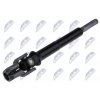 Hriadeľ riadenia NTY SKK-TY-009 (SKKTY009) EAN: 5902048299321