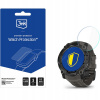 3mk Watch Protection FlexibleGlass pro Garmin Instinct 3 50mm Amoled, Solar 5903108638494