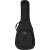 Proline WGSC-4122BK