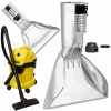 Sací nástavec pre vysávač Karcher SE 3001 Pranie čalúnenia ⌀ 35 mm
