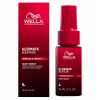 Wella Ultimate Repair Nočné sérum na vlasy bez oplachovania 30 ml