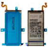 Batéria do Samsung 4000 mAh