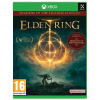 Elden Ring (Shadow of the Erdtree Edition) [XBOX Series X]