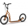 Yedoo S1616 orange