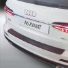 RGM ochranný plast hrany zadního nárazníku Audi A6 (C8) Avant (včetně S-Line) -- od roku výroby 2018-