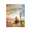 Mars: Teraformace Expedice Ares + promo karty