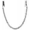 Kolíčky na bradavky Nipple Chain Clips