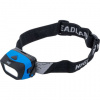 BGS Aku čelové svietidlo LED 3W COB BGS1085314